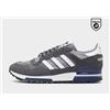 adidas Originals ZX 600, Grey
