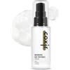 COXIR [coxir] SIERO INTENSIVO EGF PEPTIDE [50ml/1,69 fl.oz] Siero antirughe giorno e notte per pelle danneggiata e invecchiata l EGF, peptide, niacinamide, collagene l Leggero, lifting, rassodante l Cura