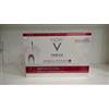 DERCOS Vichy Dercos Aminexil Intensive 5 Trattamento Anticaduta Donna 21 Fiale
