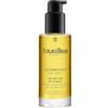 Natura Bissé - Diamond Well-Living - De-Stress Dry Body Oil