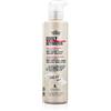 LENDAN - Attivatore di ricci in crema - Terra Curly Activator - 275 ml - Riccioli definiti - Disaggrega i capelli - con protezione termica per capelli - Nutre in profondità - Anti crespo