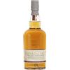 Glenkinchie Distillers Edition Of 43° cl 70