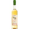 Clairin Ansyen Sajous 22 Mois Deborah Marengo 54.90° 70cl