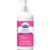 ZETA FARMACEUTICI SpA EuPhidra Amido Mio Intimo Detergente Lenitivo pH 7