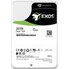 Seagate HDD Seagate Exos X20 20TB Sata 256MB (D) mod. ST20000NM007D