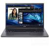 ACER NOTEBOOK ACER I3-1215U 8GB RAM 256GB SSD 15.6 W11 PRO EDU PN:NX.EGYET.00U