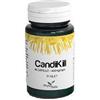 Candikill 60 Capsule Pc