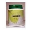 Dolomite 60 Capsule pz
