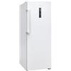 Haier H4F226WDH1 Congelatore/Instaswitch: refrigerazione o congelamento a seconda delle necessità/No Frost/Twist Ice Maker/Smart Hon-App/Inverter Compressore/Volume utile 226 L/Bianco