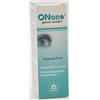 Nuova Farmajon Onone Gocce Oculari 10 Ml