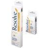 Resolve Cicatrici Skin Spf50+ 1 Protezione 25 Cm X 40 Cm