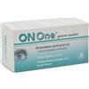 Nuova Farmajon Onone 30 Flaconi Monodose Sterili 0,5 Ml