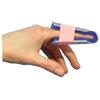 Farmacare Farmasplint A Campana Per Fratture Dita