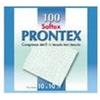 Prontex Garza Tnt Soft 36 x 40 Cm