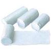Prontex Benda Cotone Germania 20 Cm