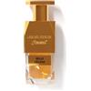 Jousset BELLE HELENE EXTRAIT DE PARFUM 30ML