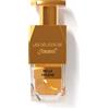 Jousset BELLE HELENE EXTRAIT DE PARFUM 100ML