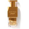 Jousset CREME BRULEE EXTRAIT DE PARFUM 30ML