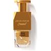 Jousset CREME BRULEE EXTRAIT DE PARFUM 100ML