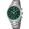 Festina - F16820/R - OROLOGIO FESTINA F16820/R TIMELESS CHRONOGRAPH