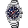 Festina - F20543/4 - OROLOGIO FESTINA F20543/4 CHRONO BIKE
