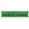 Synology D4EC-2666-16G memoria 16 GB 1 x DDR4 2666 MHz Data Integrity Check (verifica integrità dati) [D4EC-2666-16G]