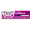 CORMAN SpA Lady Presteril Test Gravidanza 1 Pezzo