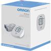 CORMAN SpA Omron Misuratore di pressione automatico M2 Basic