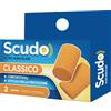PASQUALI SRL Scudo Classic - Filtro Auricolare - 2 Paia