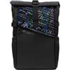 ASUS ROG BP4701 Gaming Backpack 17''