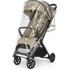 Inglesina Parapioggia per Passeggino Quid³