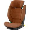 Maxi Cosi Seggiolino Auto RodiFix Pro² i-Size