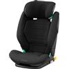Maxi Cosi Seggiolino Auto RodiFix Pro² i-Size