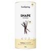 Foodspring Shape shake vaniglia 900 g