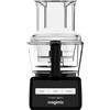 MAGIMIX Robot da cucina Compact 3200XL nero 2021 - spremiagrumi incluso
