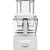 MAGIMIX Robot da cucina Compact 3200XL Bianco 2021