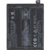 OPPO BATTERIA LITIO INTEGRATA ORIGINALE BLP769 BULK PER FIND X2