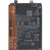XIAOMI BATTERIA LITIO INTEGRATA ORIGINALE BM5E BULK PER XIAOMI REDMI K50 PRO