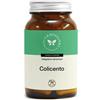 CENTO FIORI Srl COLICENTO 100CPS VEG