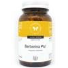 CENTO FIORI Srl Berberina Più 100 Capsule - Integratore Alimentare per la Salute Epatica e Digestiva