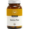 CENTO FIORI Srl IPERICO PLUS 100CPS VEG
