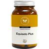 CENTO FIORI Srl EQUISETO PLUS 100CPS VEG