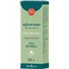 ERBA VITA GROUP SpA Agnocasto Soluzione Idroalcolica, 50 ml