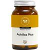 CENTO FIORI Srl ACHILLEA PLUS 100CPS VEG