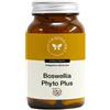 CENTO FIORI Srl BOSWELLIA PHYTO PLUS 100CPS VEG