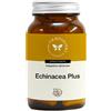 CENTO FIORI Srl ECHINACEA PLUS 100CPS VEG
