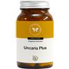 CENTO FIORI Srl UNCARIA PLUS 100CPS VEG