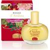 HELAN COSMESI Srl ROSSO D'AMBRA OLIO PROF ILLUM