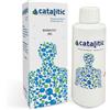 CEMON Srl CATALITIC OE BI 250ml