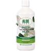 FARMADERBE Srl Farmaderbe Aloe Vera Succo Polpa Pura 1000ml funzione epatica e digestiva